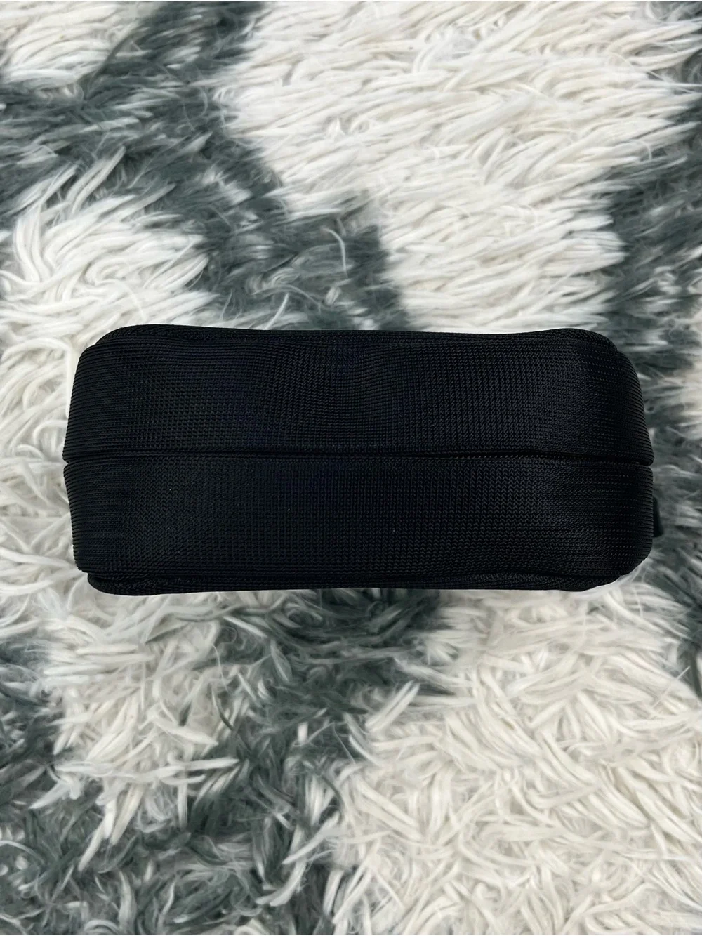 Official OEM Genuine Beats Studio Pro/ Solo 4 Fabric Headphone Case Only